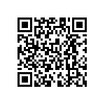 M1A3P600-2FG484 QRCode