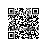 M1A3P600-2FGG484I QRCode