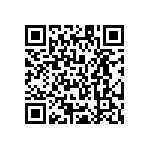 M1A3P600-2PQ208I QRCode