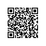 M1A3P600-PQG208I QRCode