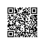 M1A3P600L-1FG484 QRCode