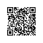 M1A3P600L-1FGG144 QRCode