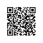 M1A3P600L-PQG208I QRCode