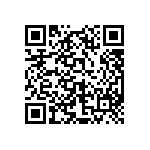 M1A3PE1500-1FGG676I QRCode