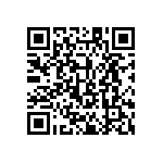 M1A3PE1500-1PQG208 QRCode