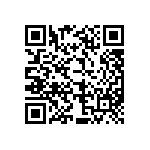 M1A3PE1500-2PQ208I QRCode