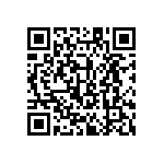 M1A3PE1500-2PQG208 QRCode