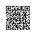 M1A3PE1500-FG484 QRCode