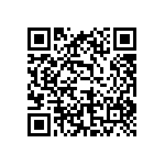 M1A3PE1500-FGG484 QRCode