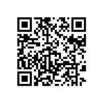 M1A3PE3000-1FG324I QRCode