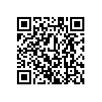 M1A3PE3000-1FGG896 QRCode