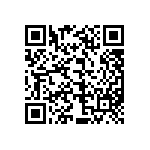 M1A3PE3000-2PQ208I QRCode