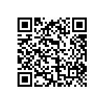 M1A3PE3000-FG484I QRCode