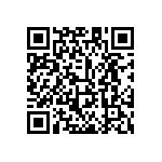 M1A3PE3000-PQG208 QRCode