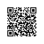 M1A3PE3000L-1FG484I QRCode