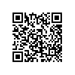 M1A3PE3000L-1FGG484I QRCode