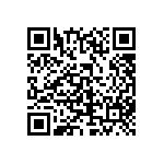 M1A3PE3000L-1FGG484M QRCode