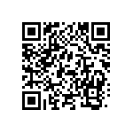 M1A3PE3000L-1PQG208 QRCode