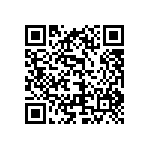 M1A3PE3000L-FG896 QRCode