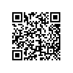 M1A3PE3000L-FG896M QRCode