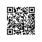 M1A3PE3000L-FGG484 QRCode