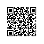 M1AFS1500-1FG256I QRCode