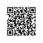 M1AFS1500-1FG484 QRCode