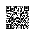 M1AFS1500-1FGG676 QRCode