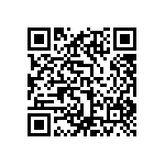 M1AFS1500-2FGG256 QRCode