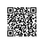 M1AFS1500-2FGG484 QRCode