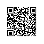 M1AFS1500-FG256 QRCode