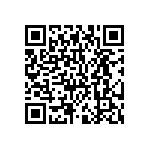 M1AFS1500-FG256K QRCode