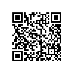 M1AFS1500-FG484K QRCode