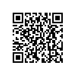 M1AFS1500-FGG256 QRCode