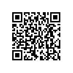 M1AFS250-2FGG256 QRCode