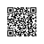 M1AFS250-PQG208 QRCode