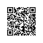 M1AFS250-PQG208I QRCode