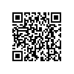 M1AFS600-1FGG256 QRCode