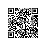 M1AFS600-1FGG256K QRCode