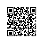 M1AFS600-1FGG484I QRCode