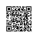 M1AFS600-2PQ208I QRCode