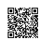 M1AFS600-FGG256I QRCode