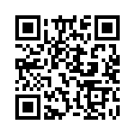 M1AFS600-PQ208 QRCode