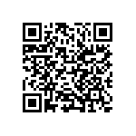 M1AGL1000V2-CS281 QRCode