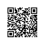 M1AGL1000V2-FG484I QRCode