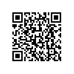 M1AGL1000V5-CSG281 QRCode