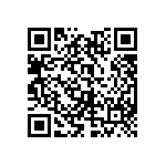 M1AGL1000V5-FGG256I QRCode