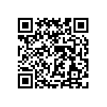 M1AGL250V2-VQG100 QRCode