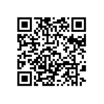 M1AGL250V2-VQG100I QRCode