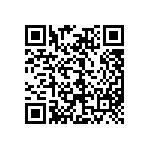 M1AGL600V2-CSG281I QRCode